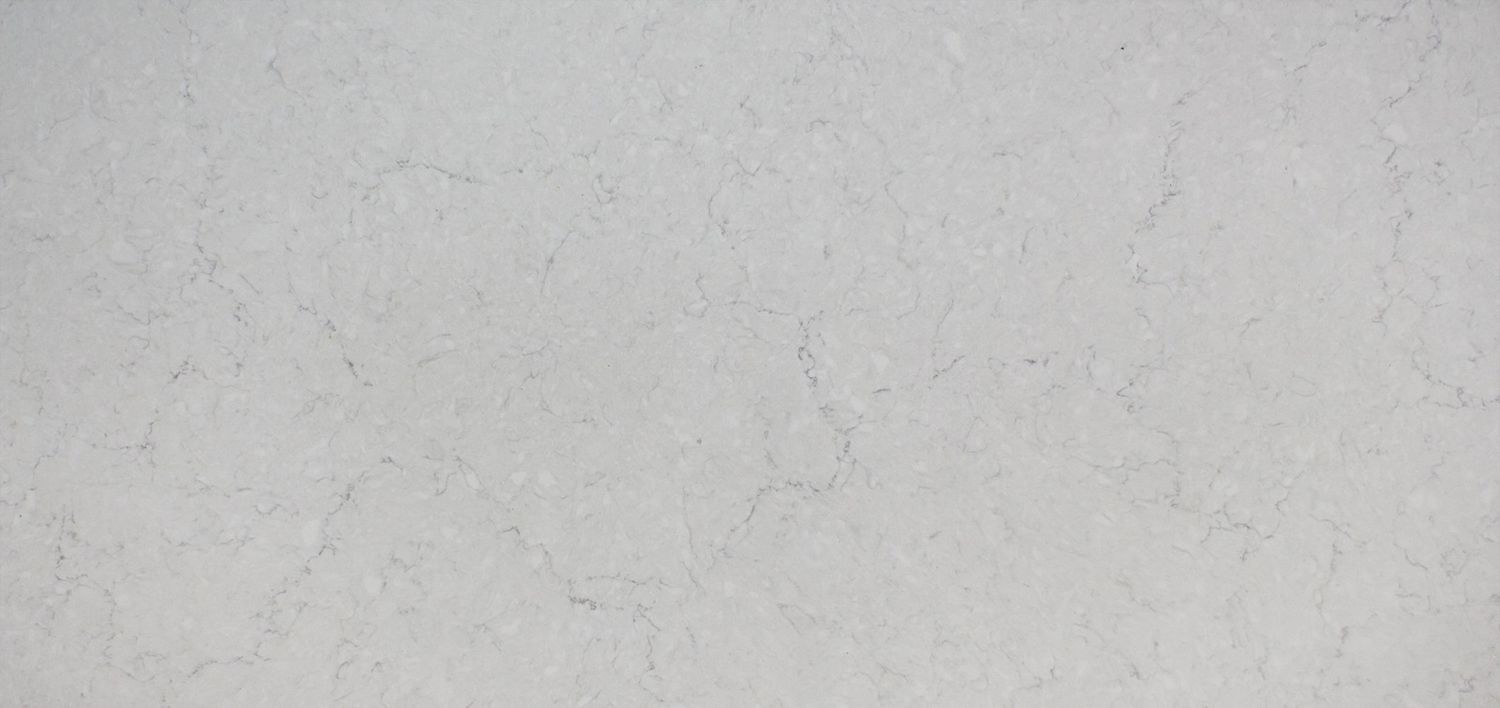 Crema Chiffon — full slab