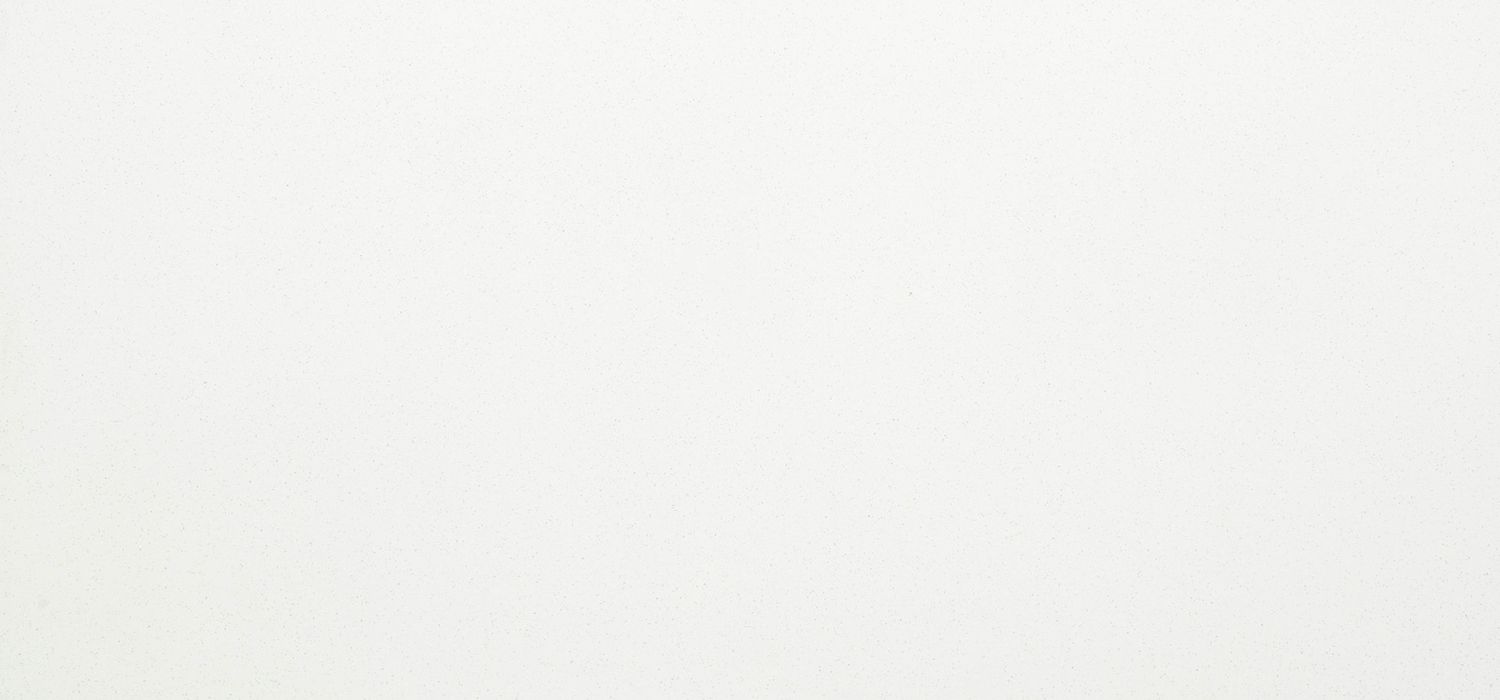 Crystal Ice — full slab