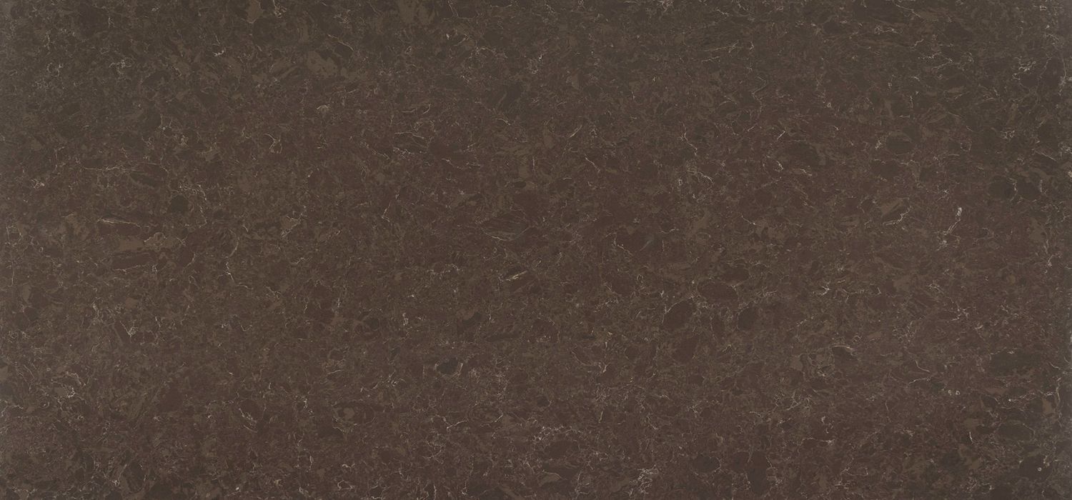 Dark Emparador — full slab