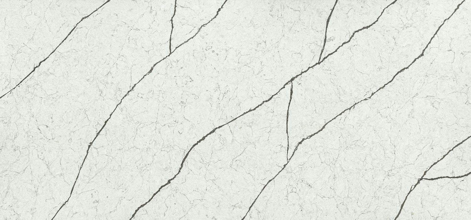 Diamante — full slab