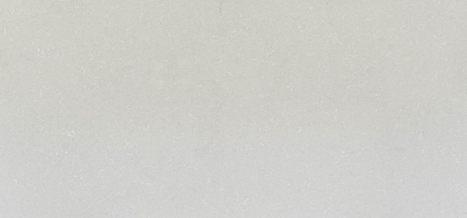 Dolce Vita — full slab