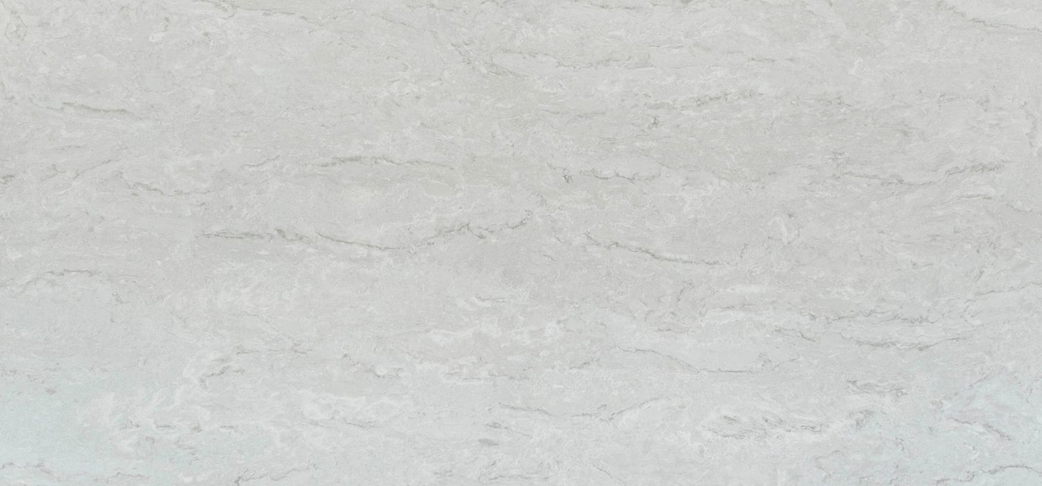 Elysian — full slab