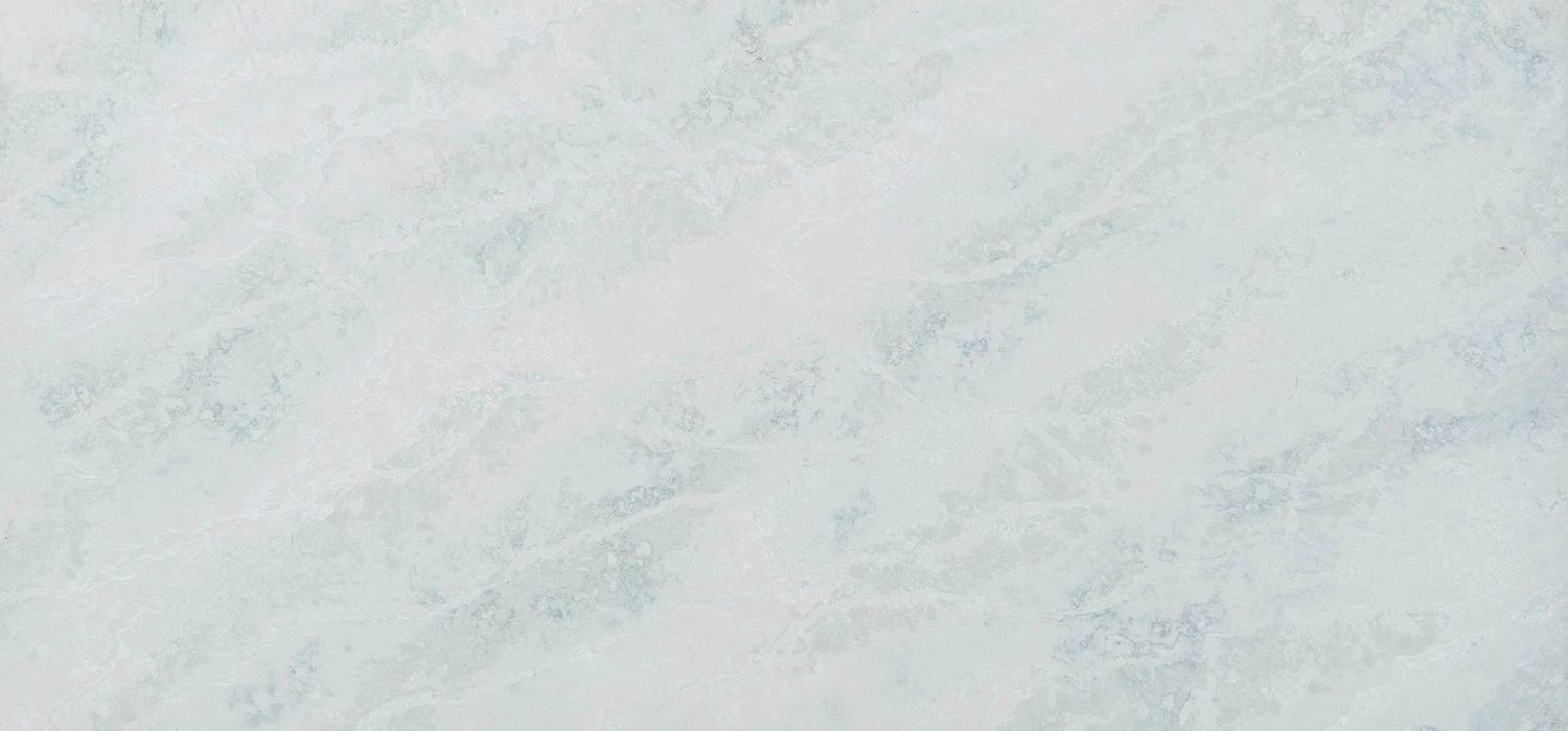 Esmeralda — full slab