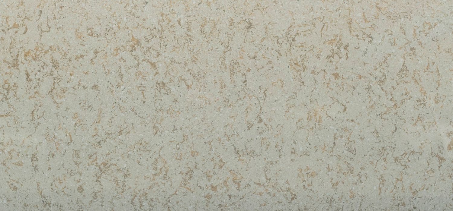 Florence Gold — full slab