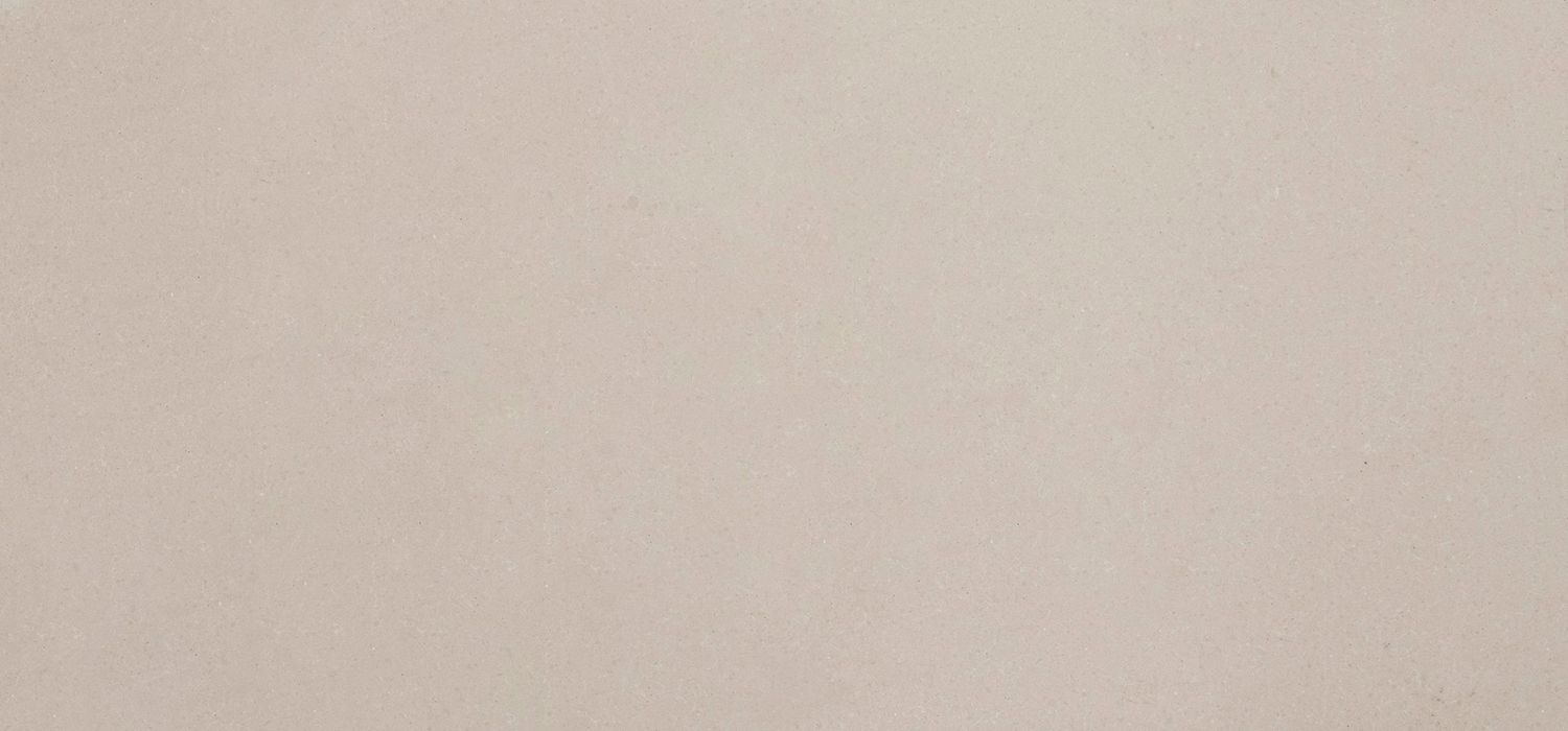 Galilea — full slab