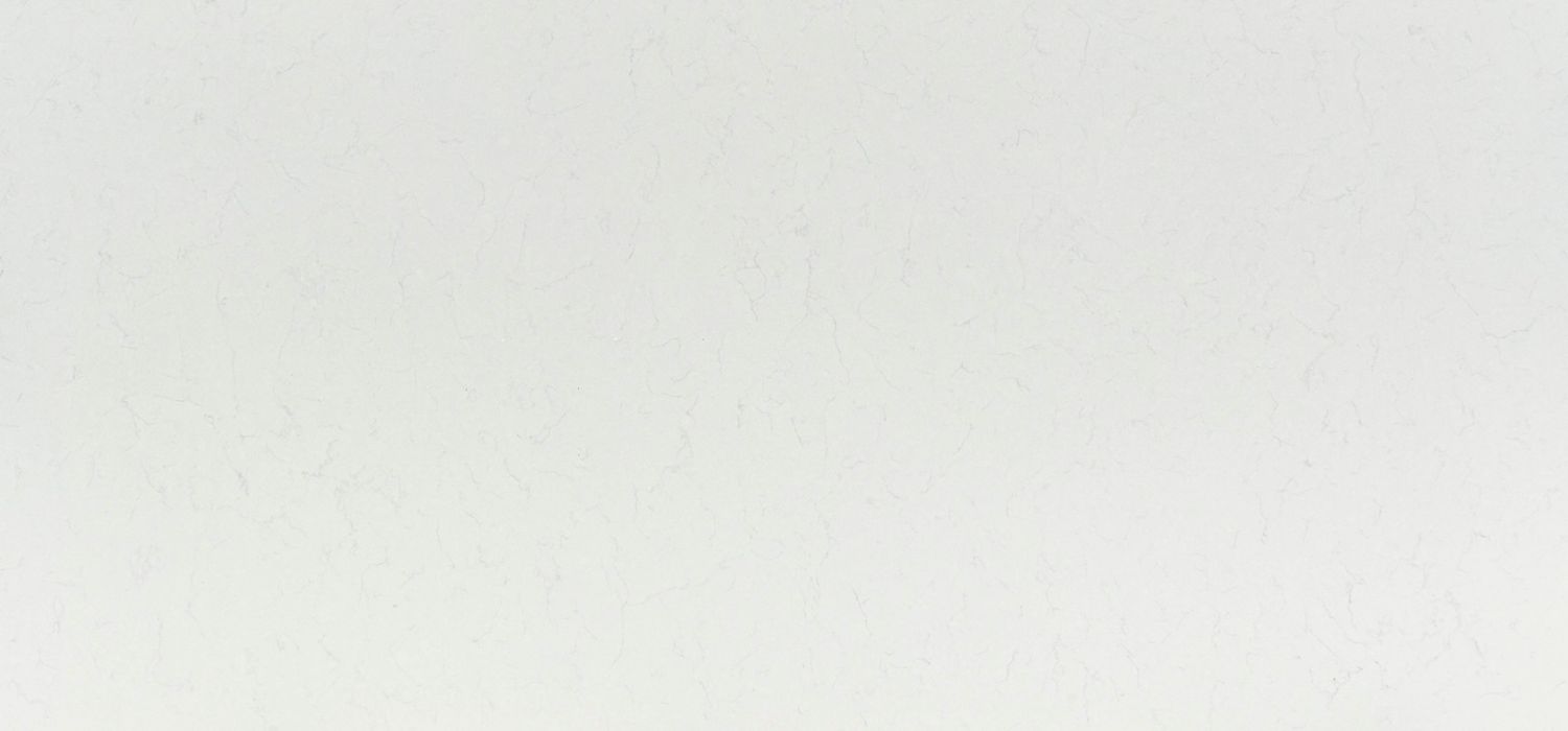 Gioia Carrara — full slab