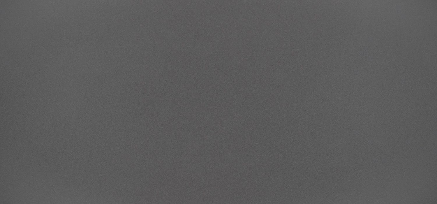 Graphite — full slab