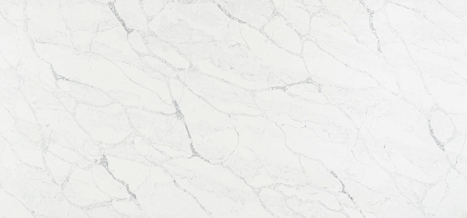 Grey Monet — full slab
