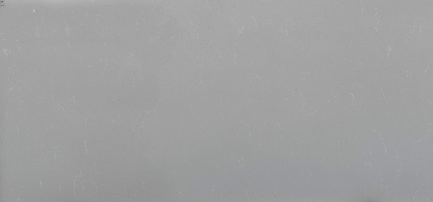 Grey Savoie — full slab