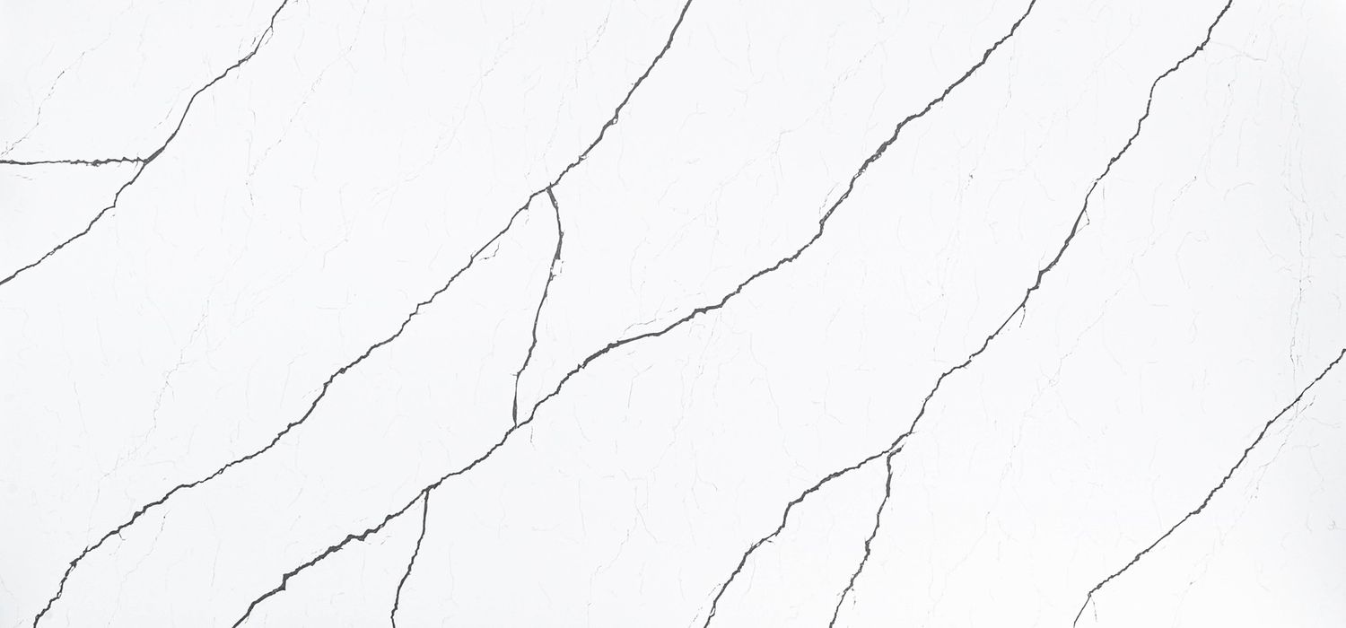 Greylac — full slab