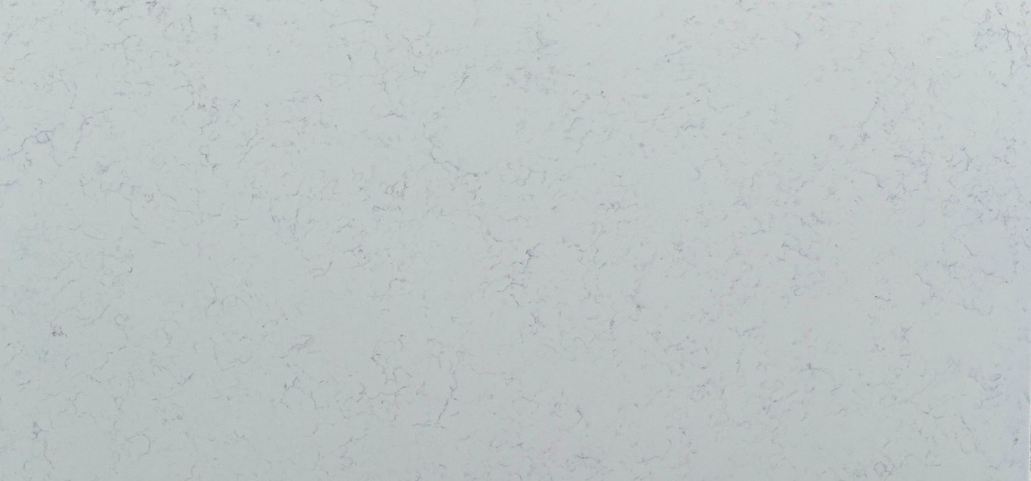 Hestia — full slab