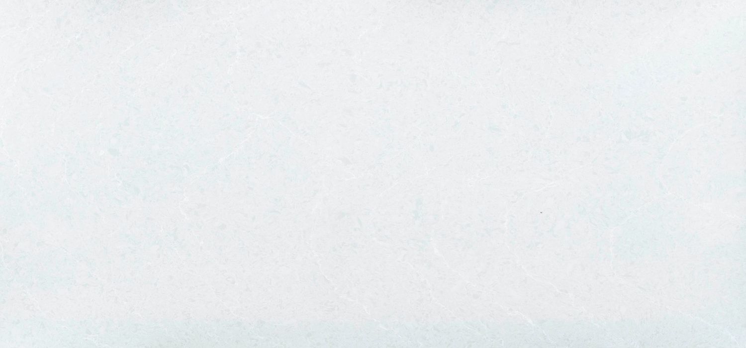 Icelake — full slab
