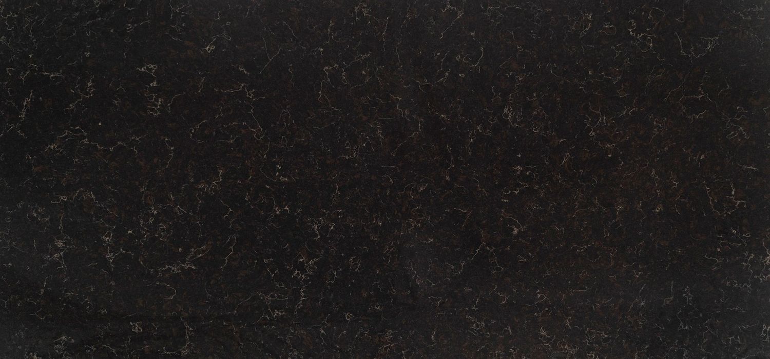 Java Noir — full slab