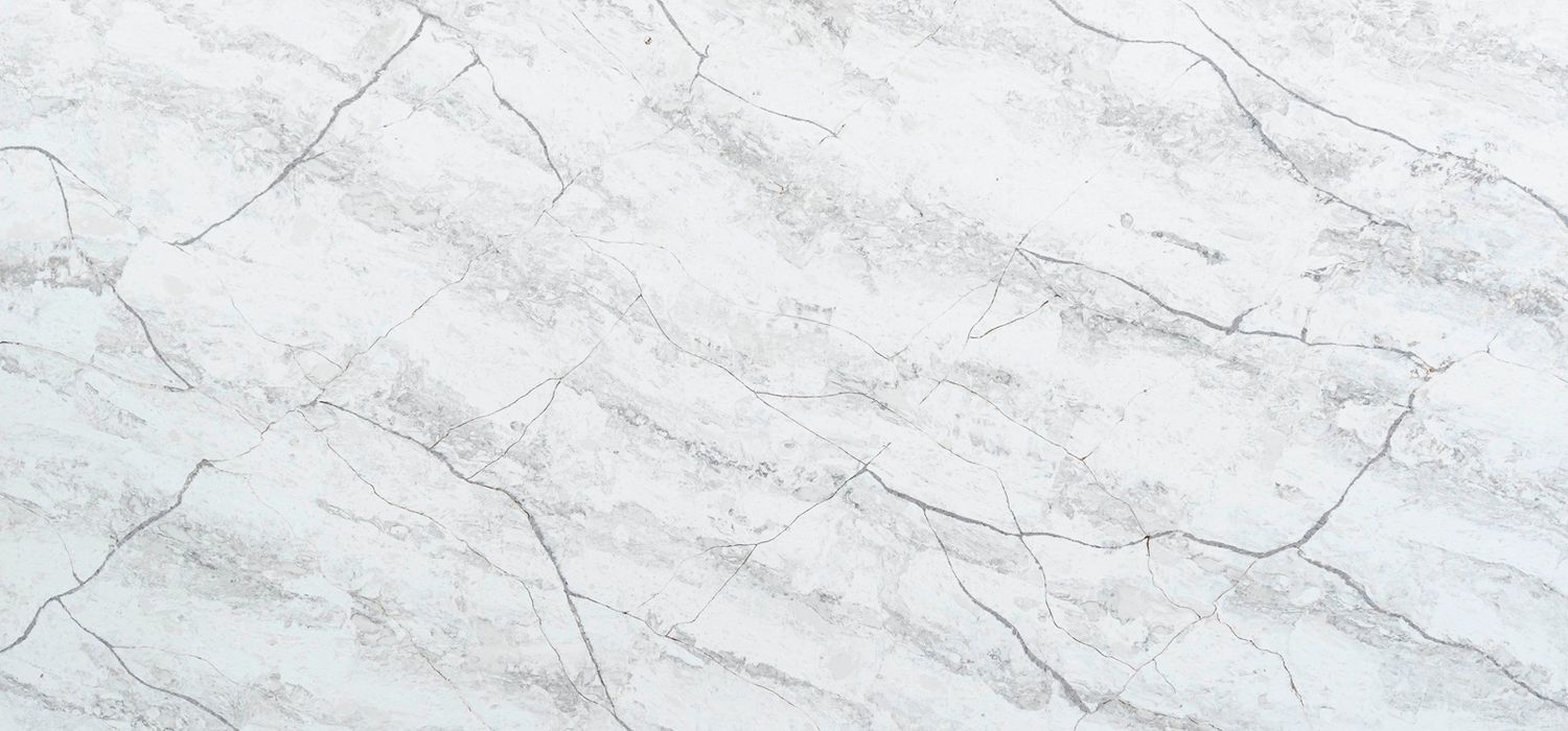 Lacus — full slab