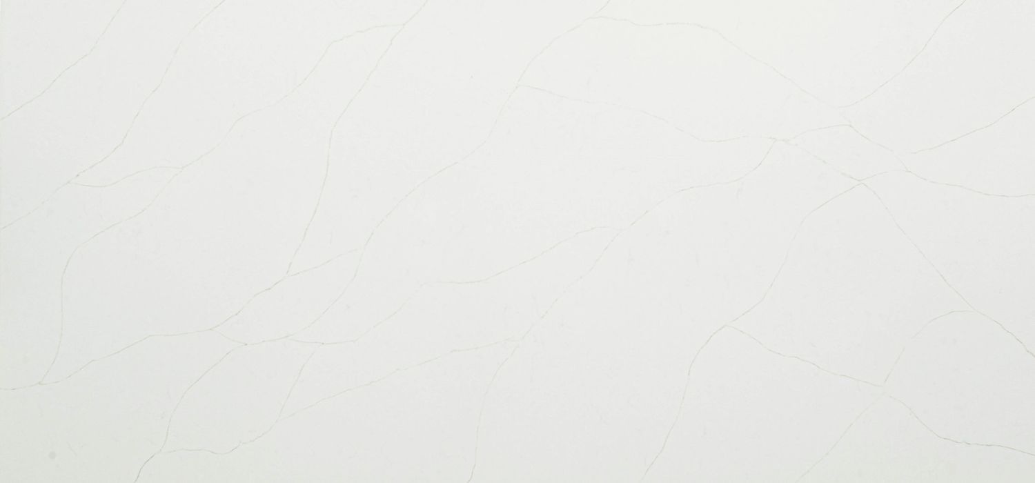 Lema — full slab