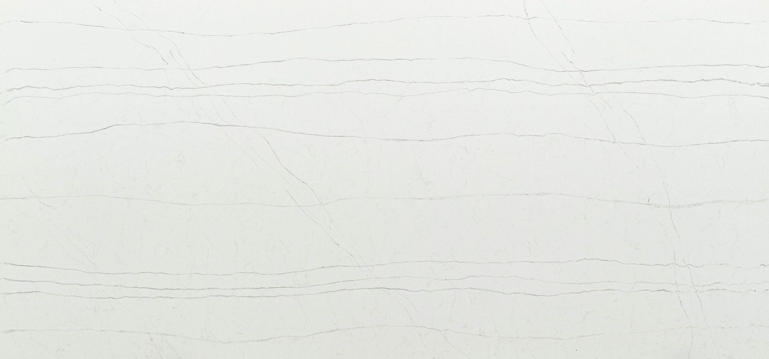 Luce Di Luna — full slab
