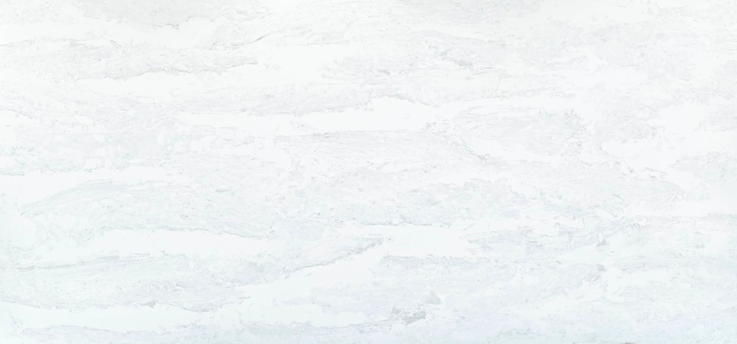 Luna Plena — full slab