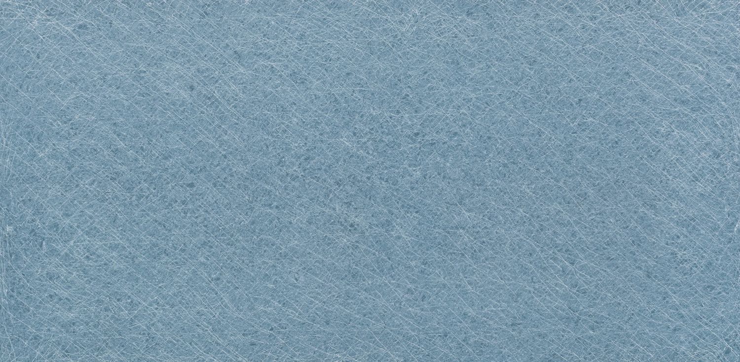 Marillie — full slab