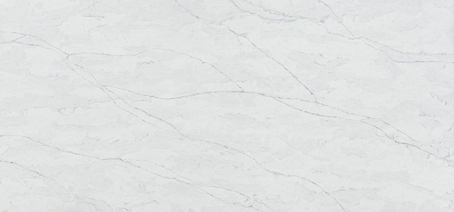 Marino — full slab