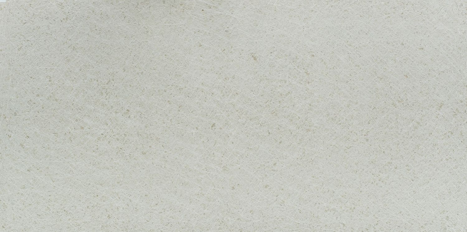 Melinda — full slab