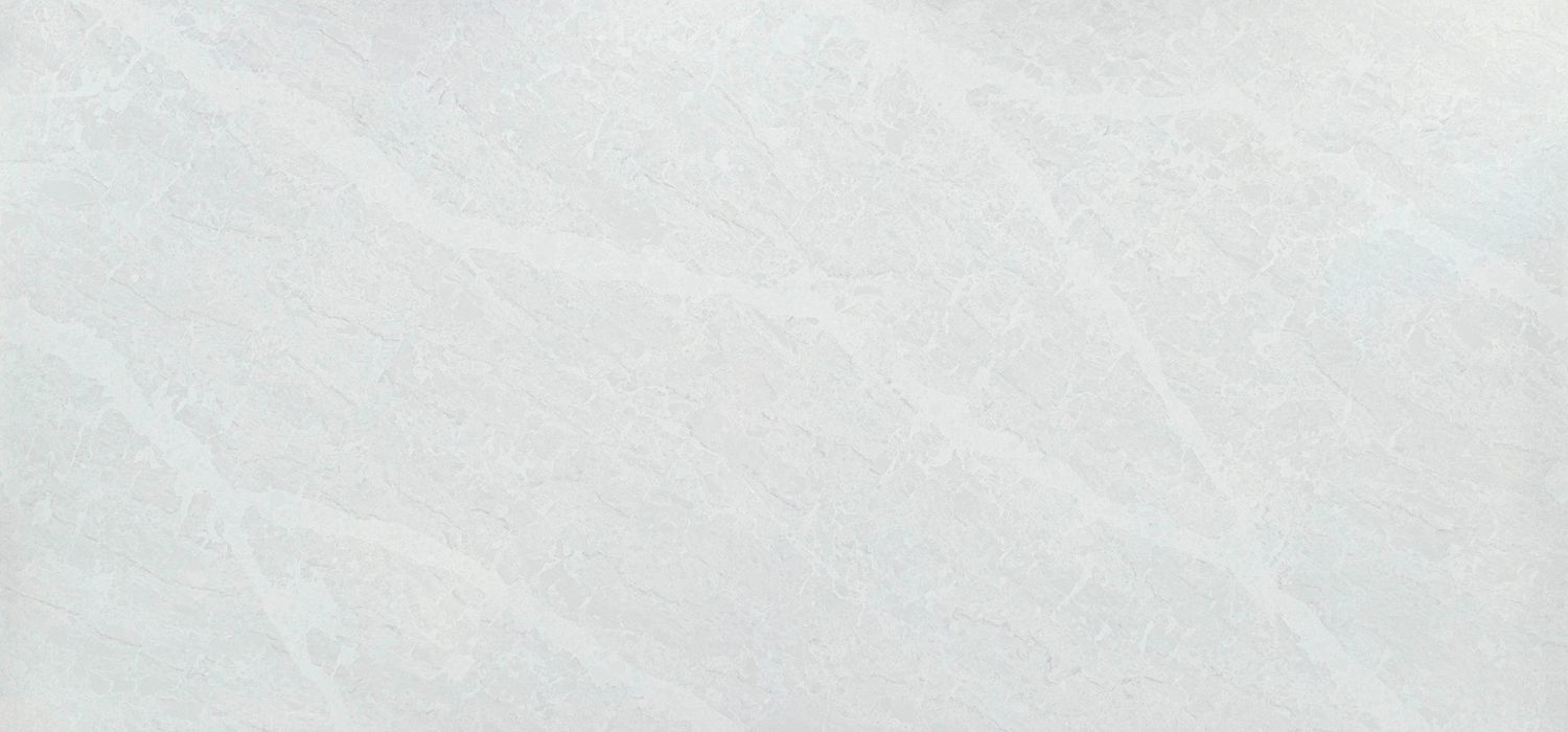 Merazo — full slab