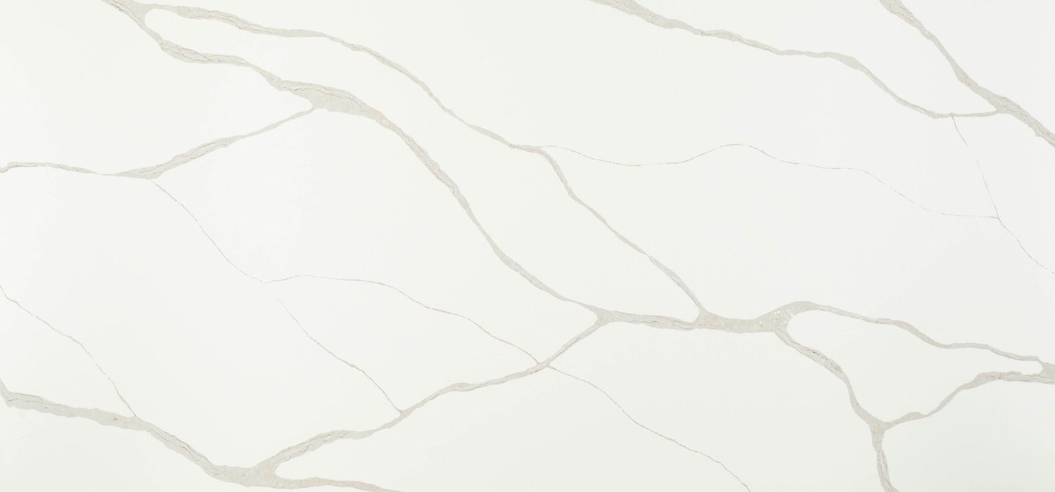 Michelangelo — full slab