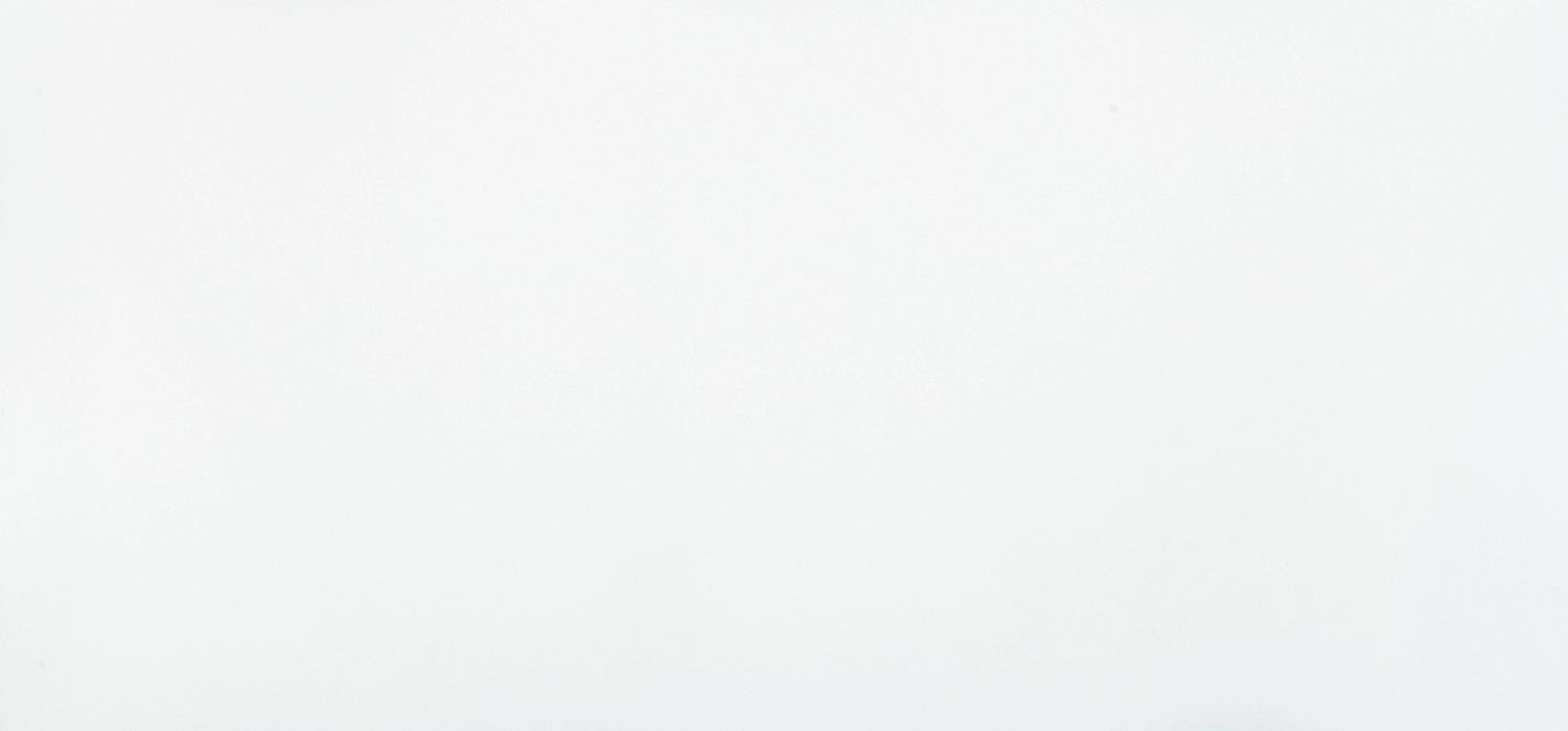 Milky White — full slab