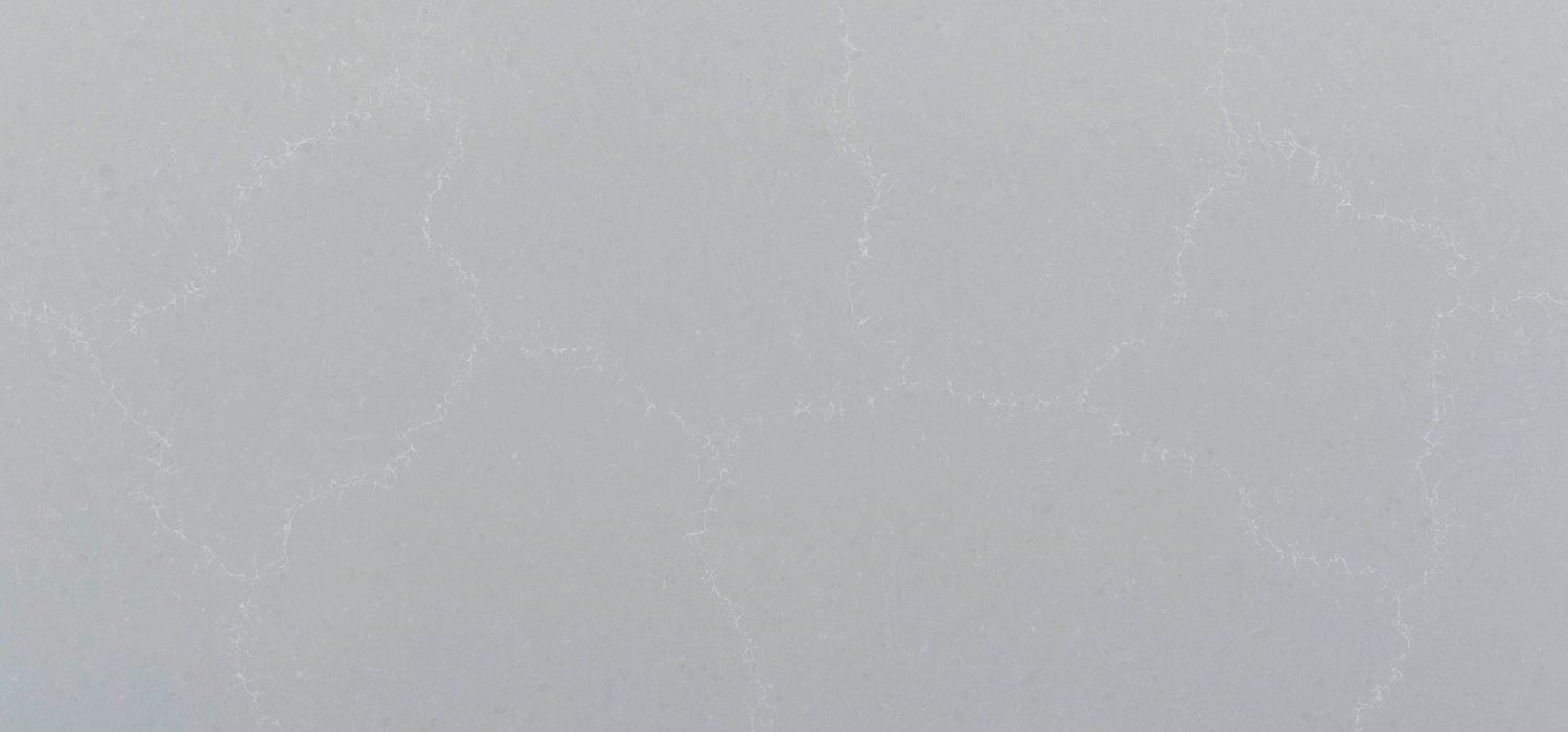 Misterio Avo — full slab