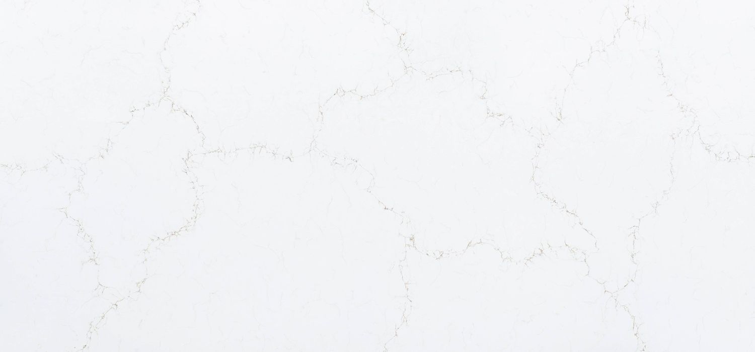 Misterio Gold — full slab