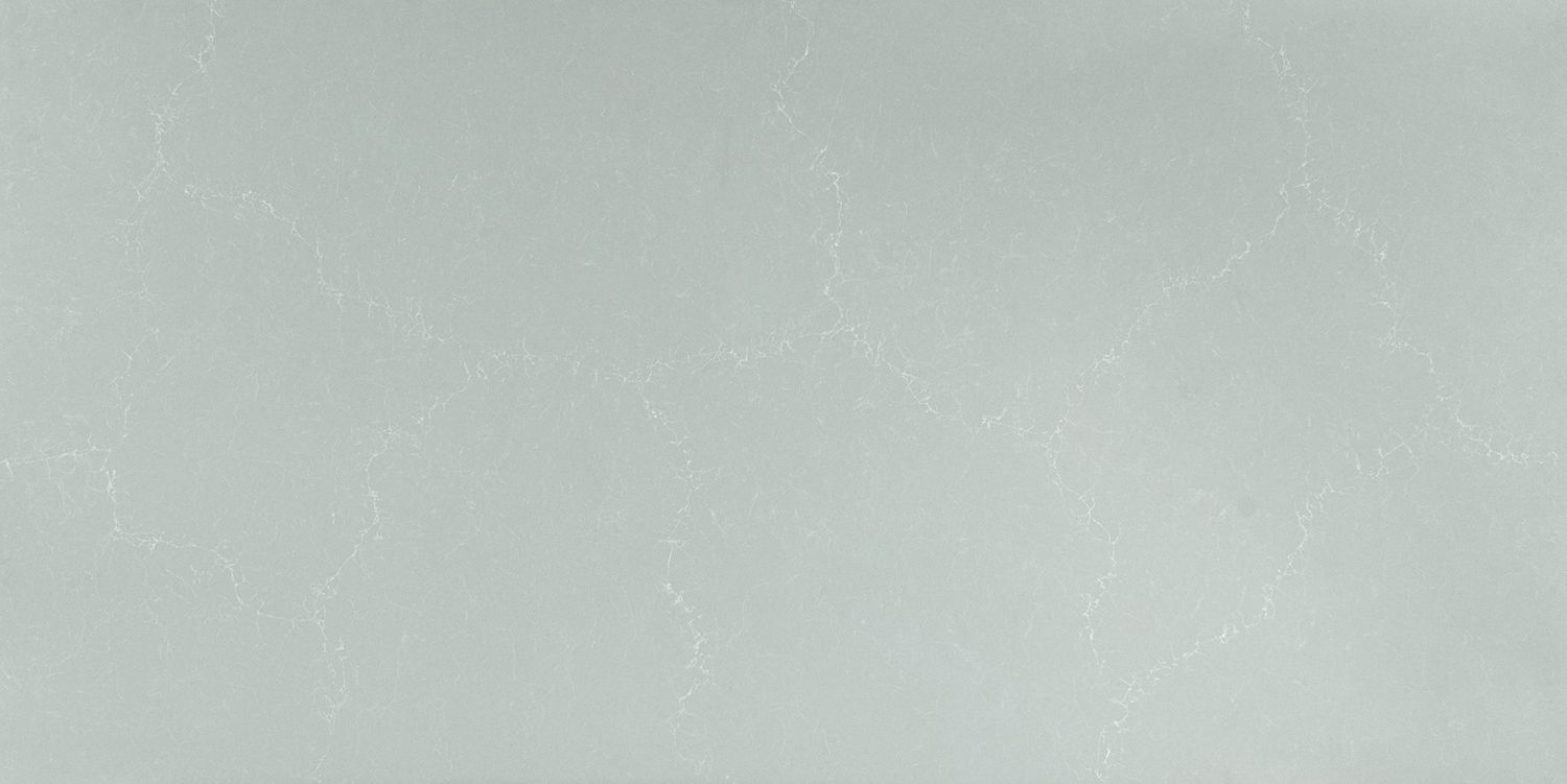 Misterio Pearl — full slab