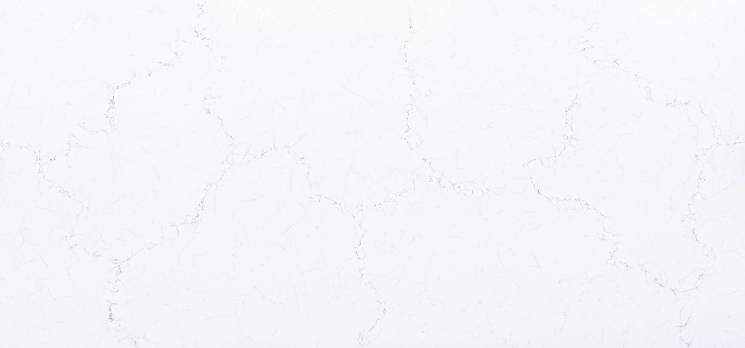 Misterio — full slab
