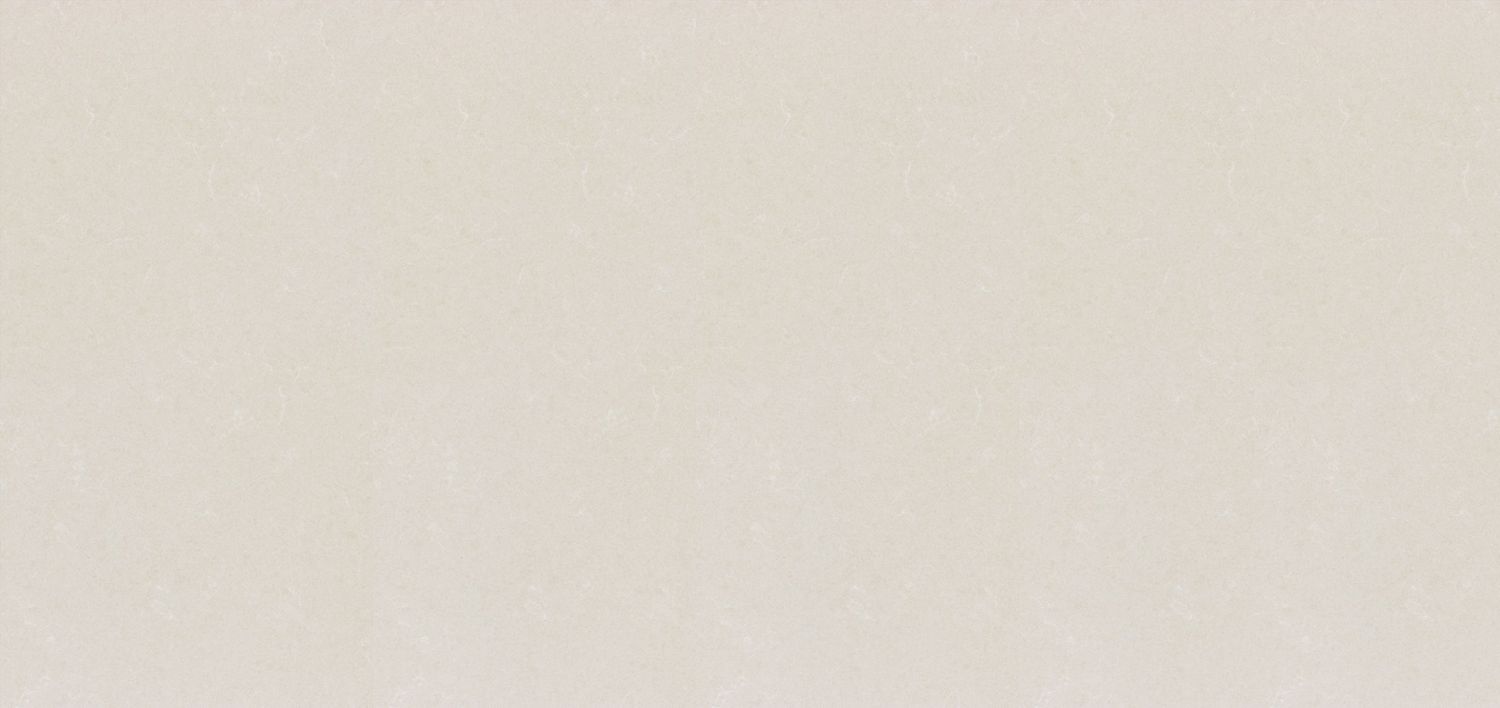 Mocha Crema — full slab