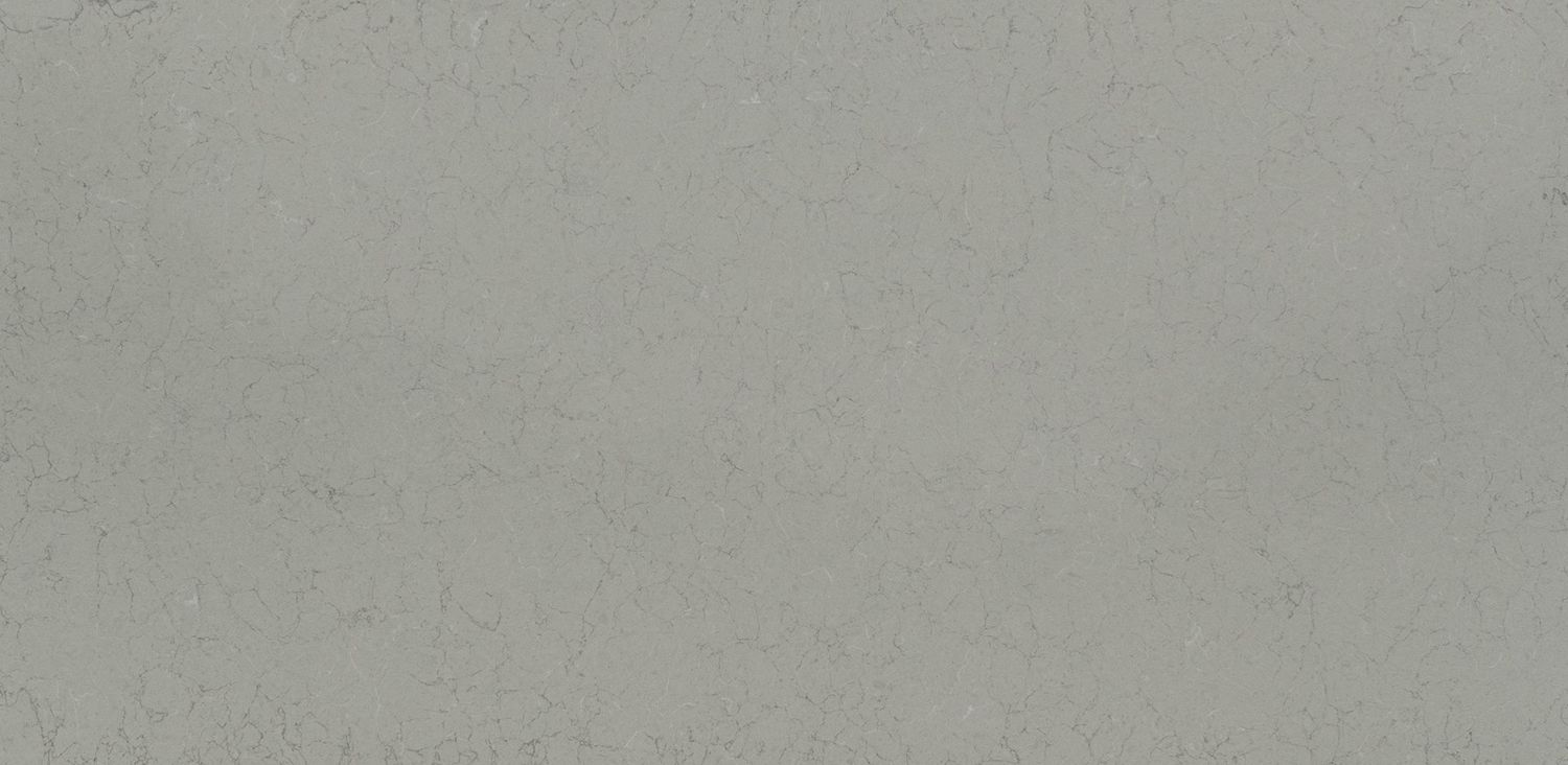 Monterosa — full slab