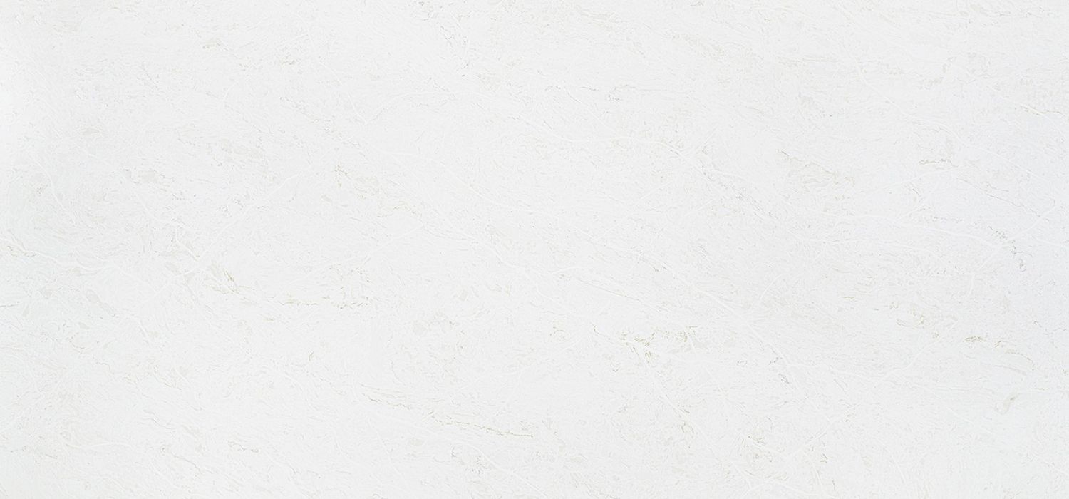 Nefeli — full slab