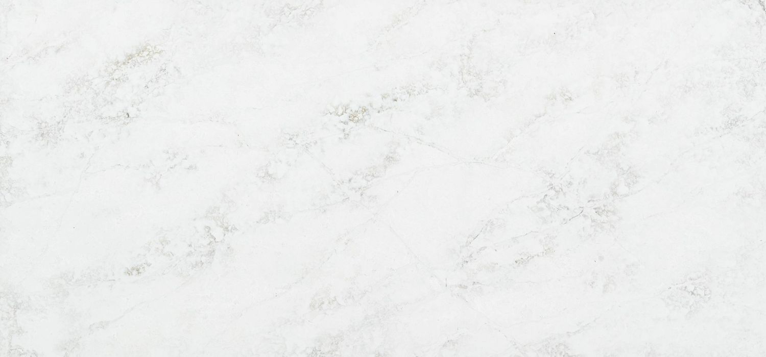 Nuvolato — full slab
