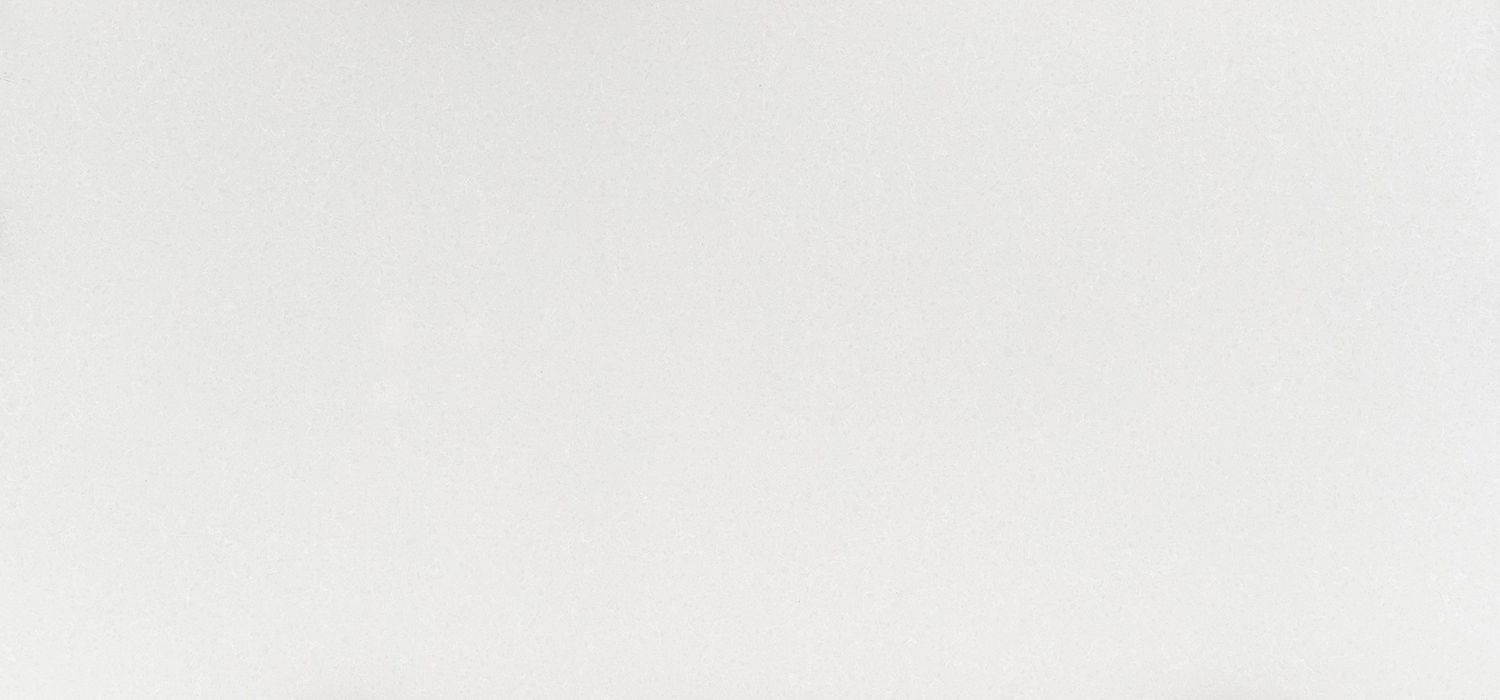 Onyx White — full slab