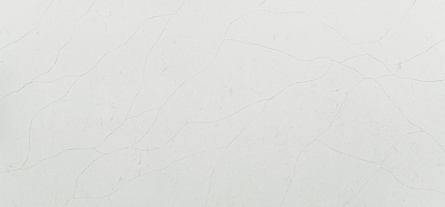 Parsenn — full slab