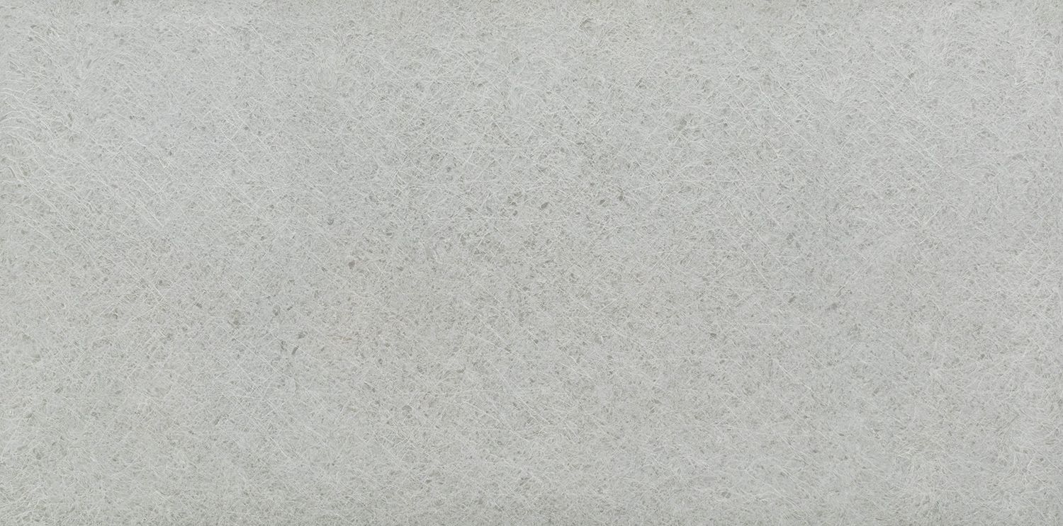 Peralto — full slab