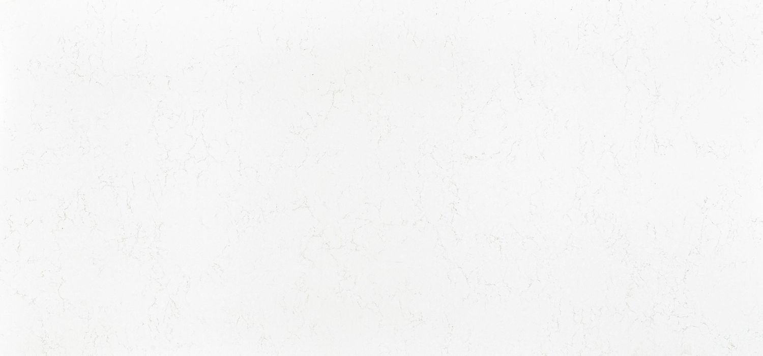 Polaris — full slab