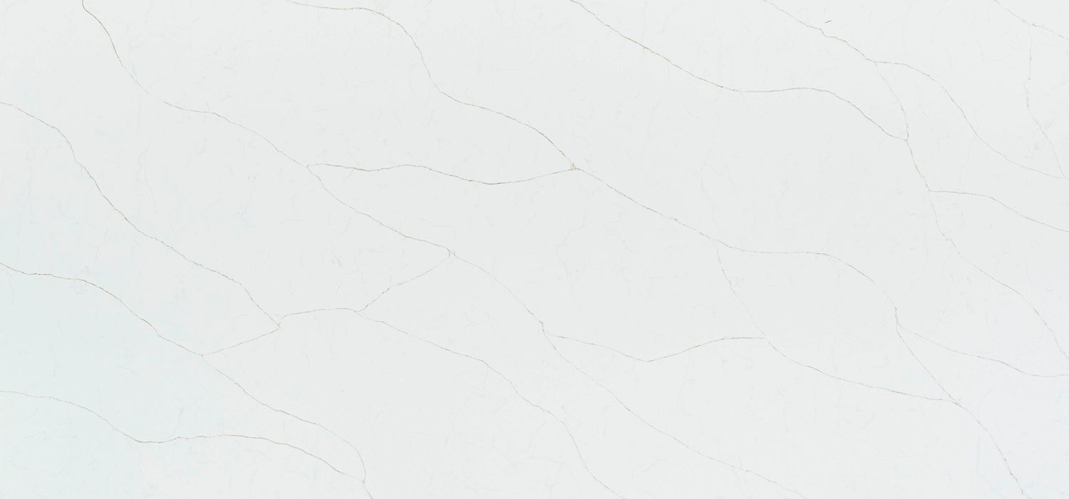 Prima — full slab