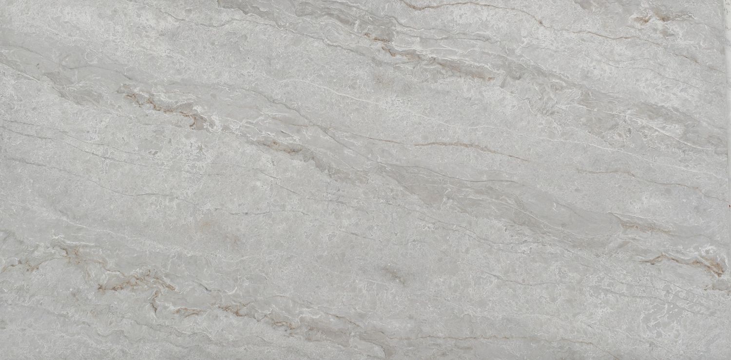 Roxana — full slab