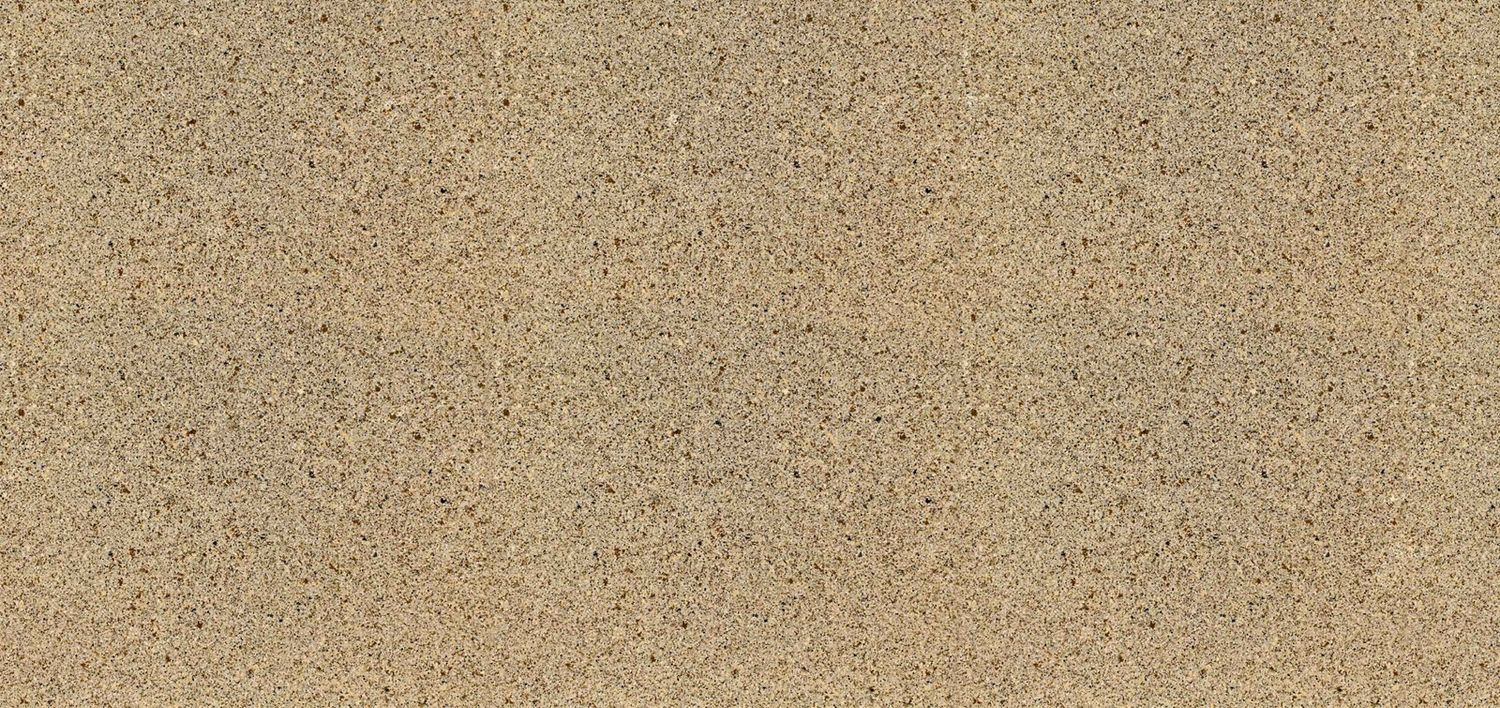 Scapolite — full slab