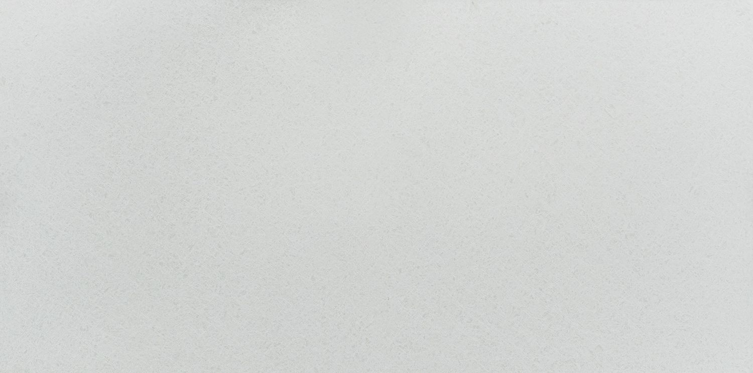 Sollight — full slab