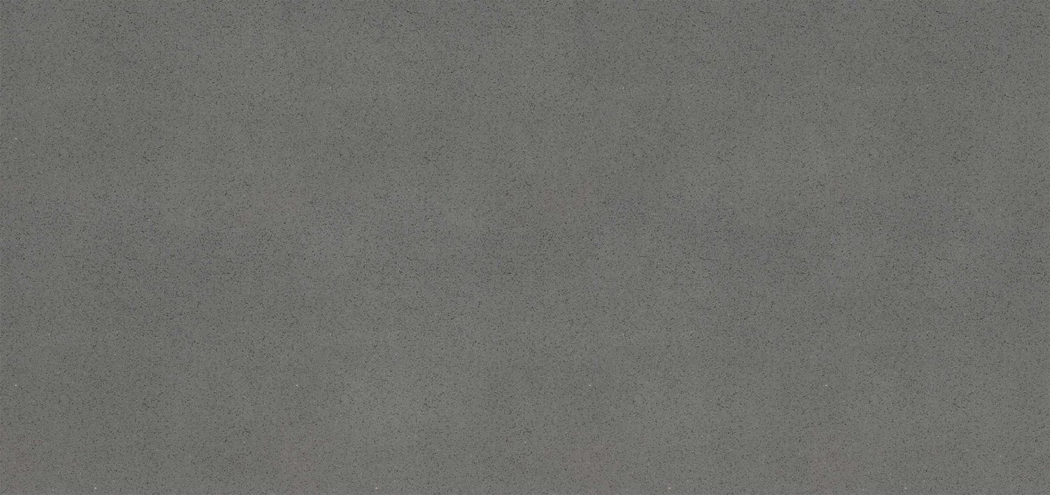 Sparkling Grey — full slab