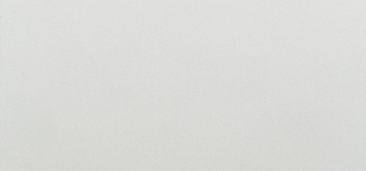 Sparkling White — full slab