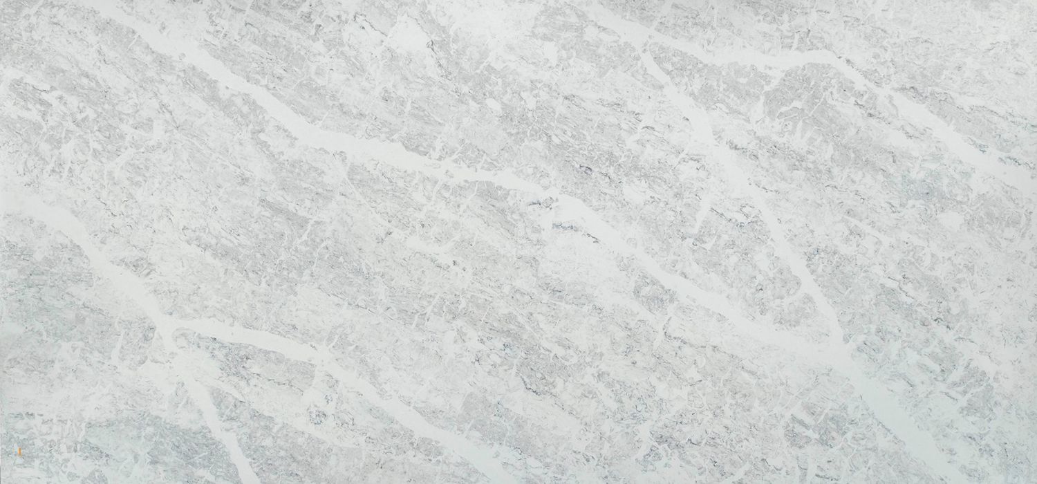 Splendix — full slab