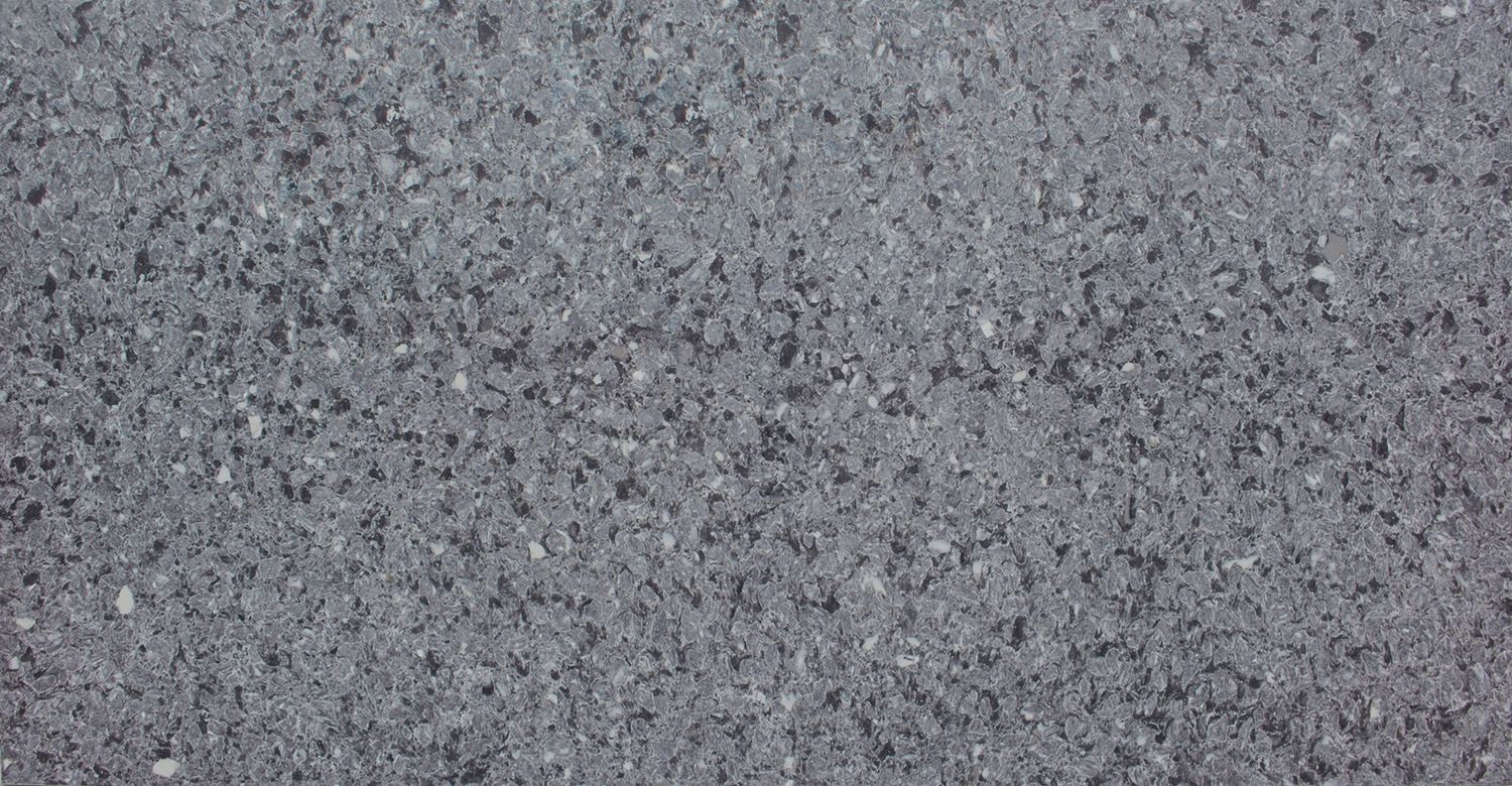 Squalo — full slab