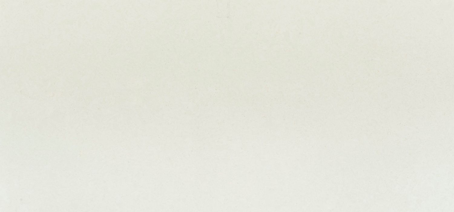 Taj Mahal — full slab