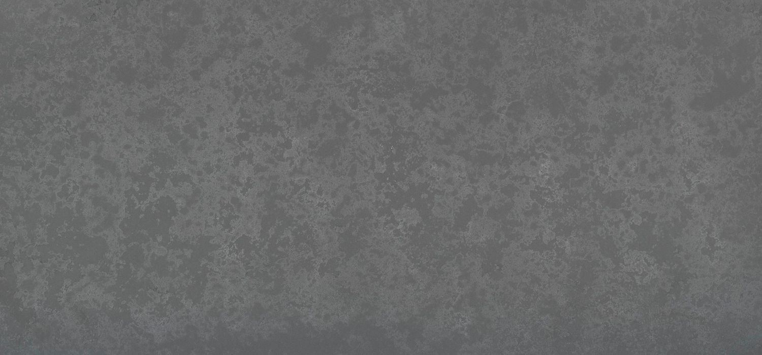 Tartufo — full slab