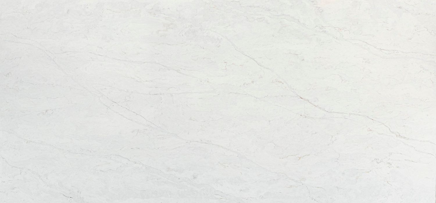 Tyrol — full slab